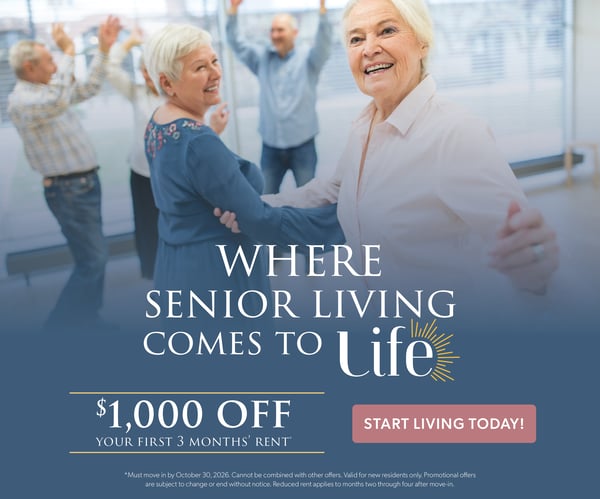 APBT-0048-DigalAd_iPro_Where Senior Living Comes To Life-Incentive_Aug 2026_1200 x 1000