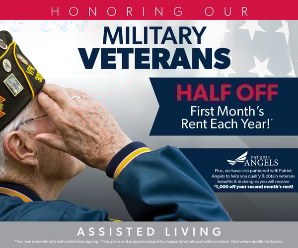 ALL-0009-Slider_Incentives_Q3 2023_Veterans3