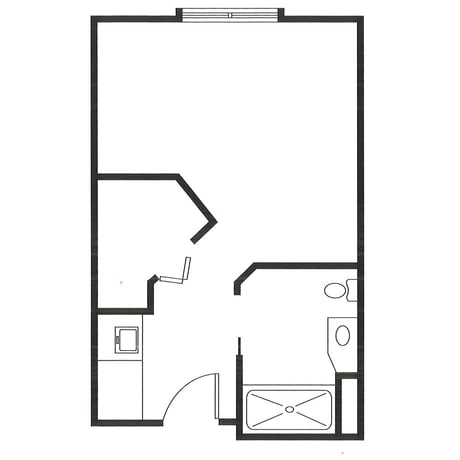 Carter-Place-Floor-Plan-Studio-280-sq-ft-1