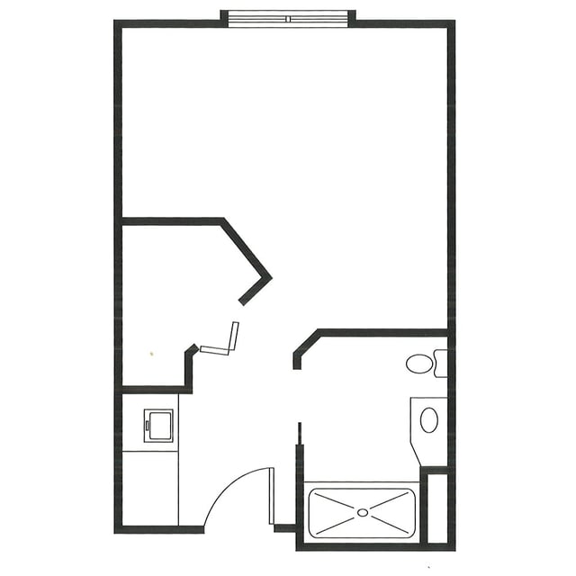 Carter-Place-Floor-Plan-Studio-280-sq-ft