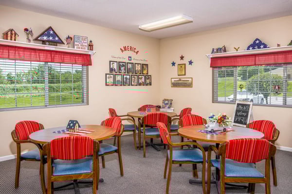 Carter_Place_Senior_Living_Activities_Room_1_1536x1024-1