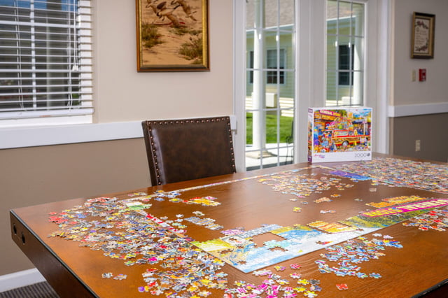 Carter_Place_Senior_Living_Common_Area_1_1536x1024