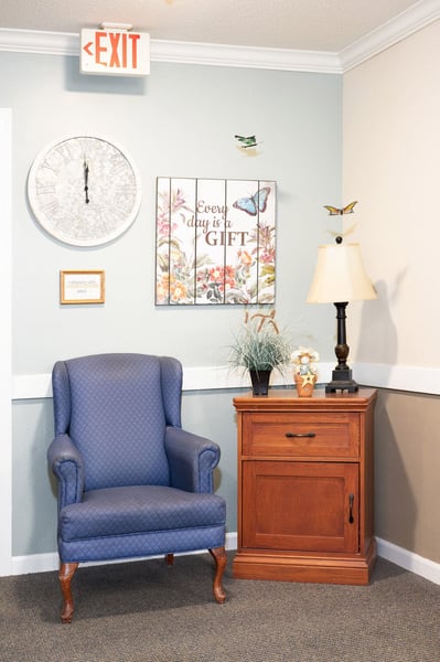 Carter_Place_Senior_Living_Common_Area_2_1023x1536-1