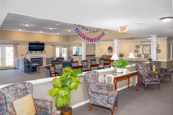 Carter_Place_Senior_Living_Entry_Way_1_1536x1023-1