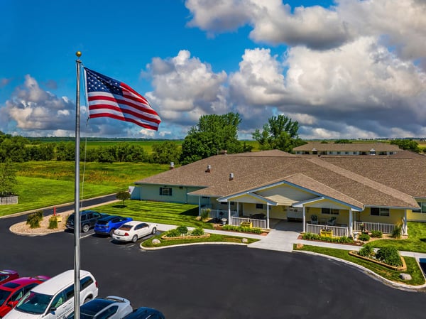 Carter_Place_Senior_Living_Exterior_6_1536x1151-1