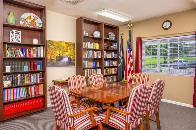 Carter_Place_Senior_Living_Library_1_1536x1024
