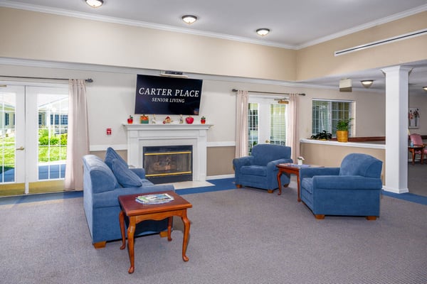 Carter_Place_Senior_Living_Main_Living_Room_1_1536x1024-1