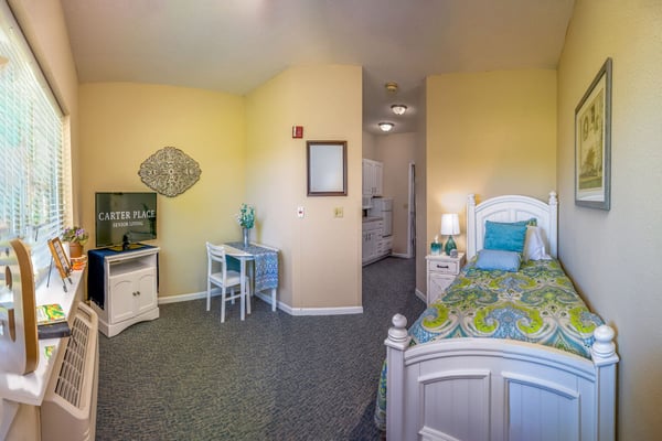 Carter_Place_Senior_Living_Model_Room_1_1536x1024-1