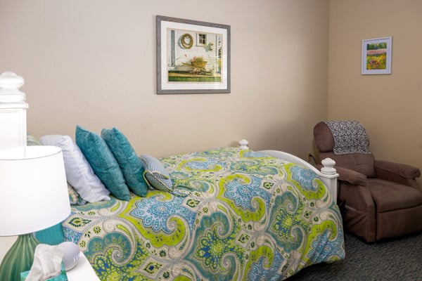 Carter_Place_Senior_Living_Model_Room_2_1536x1024-1