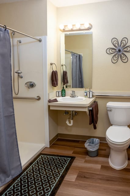 Carter_Place_Senior_Living_Model_Room_3_1024x1536