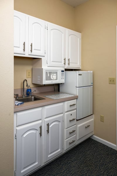 Carter_Place_Senior_Living_Model_Room_4_1024x1536-1