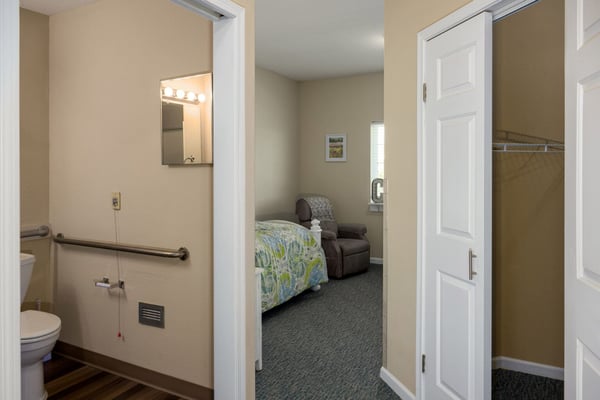 Carter_Place_Senior_Living_Model_Room_5_1536x1024-1