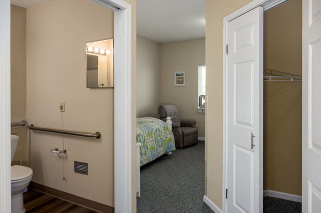 Carter_Place_Senior_Living_Model_Room_5_1536x1024