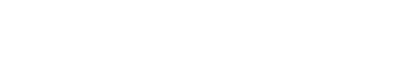 ISL_CarterPlace_Wht_2048x368