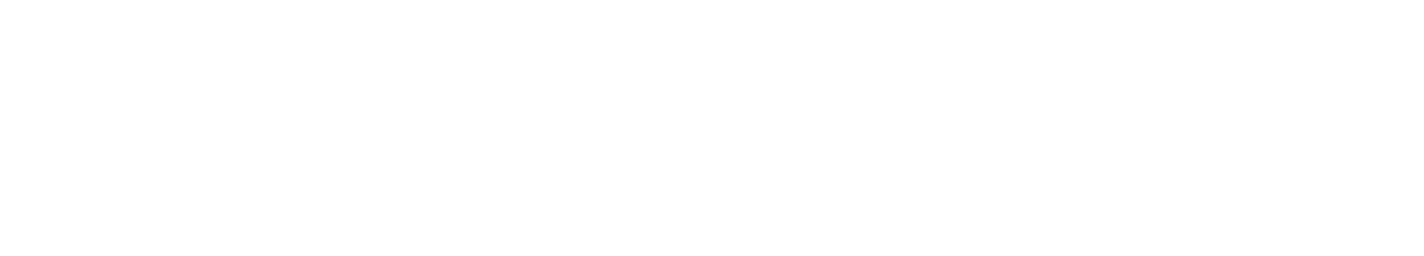 ISL_CarterPlace_Wht_2048x368